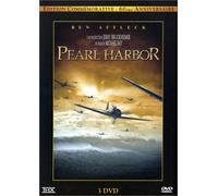 Pearl Harbor [Édition Commemorative]