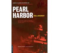 Pearl Harbor: Final Judgement