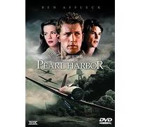 Pearl Harbor [FRENCH]