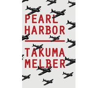 Pearl Harbor: Japan's Attack and America's Entry into World War II