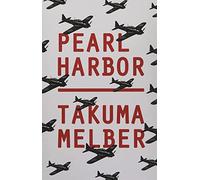 Pearl Harbor: Japan's Attack and America's Entry into World War II