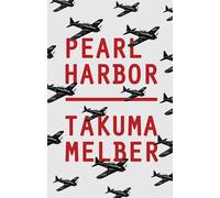 Pearl Harbor : Japan's Attack and America's Entry into World War II