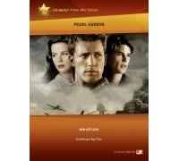 Pearl Harbor - Kabel-Eins-Edition [DVD] [2001]