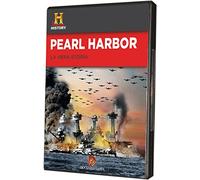 Pearl Harbor - La Vera Storia (SE 75o Anniversario) (1 DVD)