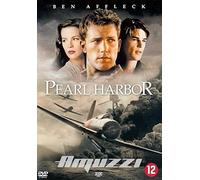 PEARL HARBOR - VARIOUS