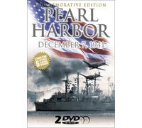 Pearl Harbour [DVD] [Region 1] [NTSC]