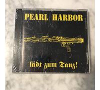 Pearl Harbour - Laedt Zum Tanz!