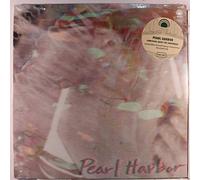 Pearl Harbour - Pearl Harbour Repress 1 [VINYL]