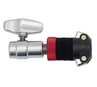 PEARL - HCL-105QR Rapid Lock Hi-Hat Clutch