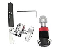 PEARL - HCL-205DQR Rapid Lock Hi-Hat Drop Clutch