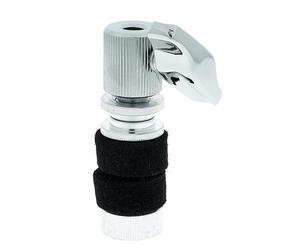 Pearl HCL-79 Hi-Hat Clutch