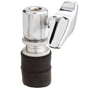 PEARL - HCL-79 Hi-Hat Clutch Complete