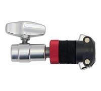 Pearl HCL105QR Rapid Lock Clutch