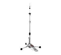 Pearl Hi-Hat Stand (H150S)