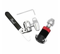 Pearl HiHat Drop Clutch, Rapid Lock - HCL-205DQR