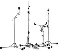 Pearl 150 Series Flat Base Hardware Pack