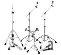 Pearl HWP-2010 Eliminator Hardware Set