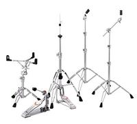 Pearl HWP-930 Hardware Set