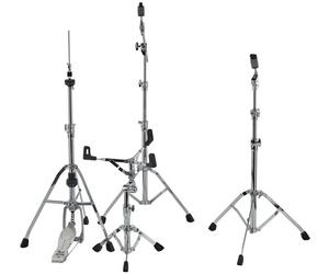 Pearl HWP-930S Hardware Set
