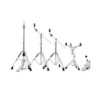 Pearl HWP-934 Drum Hardware Pack