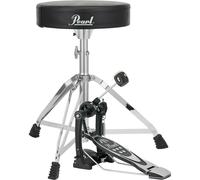 Pearl HWP-DP53 pedal and drum stool hardware pack