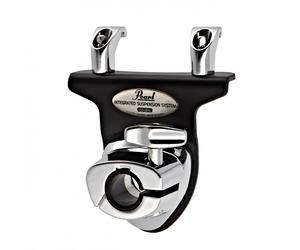 Pearl I.S.S. 8" - 10" VISION 1.6 mm Hoop with BT-300