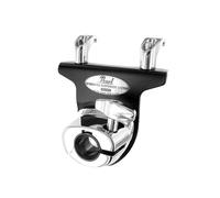 Pearl I.S.S. For 12" - 16" VISION 1.6 mm Hoop with BT-300