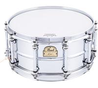 Pearl Ian Paice Signature Snare Drum