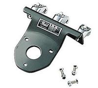 Pearl IS-1216SL/C ISS Tom Mount