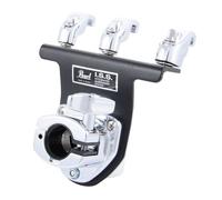 Pearl IS-1216SL/C ISS Tom Mount