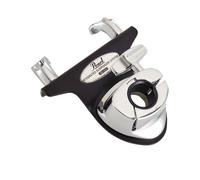 Pearl I.S.S. For 12" - 16" VISION 1.6 mm Hoop with BT-300