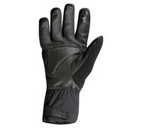 Pearl Izumi Amfib Gel Gloves Black XL Woman XL Black