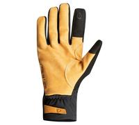 Pearl Izumi Amfib Lite Gloves Black XS Men XS Black / Dark Tan