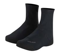 Pearl Izumi Amfib Lite Overshoes Black EU 39 1/2-42 Men EU 39 1/2-42 Black
