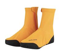 Pearl Izumi Amfib Lite Overshoes Yellow EU 42 1/2-44 EU 42 1/2-44 Sunfire