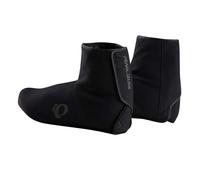 Pearl Izumi Amfib Overshoes Black EU 44 1/2-46 Men EU 44 1/2-46 Black