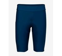 Pearl Izumi Attack Air Shorts Blue S Men