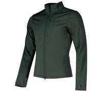 Pearl Izumi Attack Amfib Lite Long Sleeve Jersey L Urban Sage