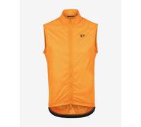 Pearl Izumi Attack Barr Gilet Black M Man