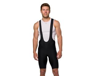 Pearl Izumi Attack Bib Shorts XL