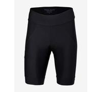 Pearl Izumi Attack intense black women's cycling shorts - M