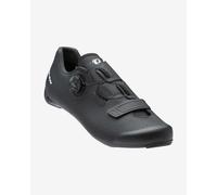 Pearl Izumi Attack Road Shoes Black EU 47 Men EU 47 Black