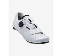 Pearl Izumi Attack Road Shoes Pure White Women - 36