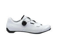 Pearl Izumi Attack Road Shoes White EU 36 Woman EU 36 White