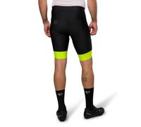 Pearl Izumi Attack Shorts Black 3XL Men 3XL Black / Screaming Yellow