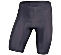 Pearl Izumi Attack Shorts Size XL Padded BioViz Black - NEW OVP