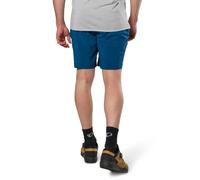 Pearl Izumi Canyon Active 8inch Shorts 3XL Twilight