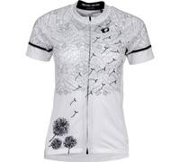 Pearl Izumi Classic Jersey Short Ladies Bicycle Size XS Makewish Flowers New