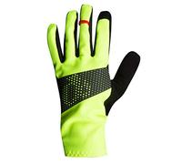 PEARL IZUMI Cyclone Glove Gloves, Adults Unisex, Multicolor (Multicolor), M