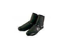 Pearl Izumi Elite Barrier Shoe Cover / Shoe Cover Black Large